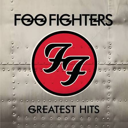 HARD ROCK HISTORY IS ABOUT TO BE REWRITTEN — TWO OF THE MOST ICONIC AND INFLUENTIAL BANDS OF ALL TIME, FOO FIGHTERS & METALLICA, ARE OFFICIALLY REUNITING FOR A ONCE-IN-A-LIFETIME 2026 WORLD STADIUM TOUR: “EMPIRES OF CHAOS” ⚡