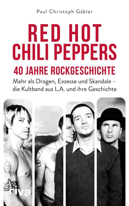 HARD ROCK HISTORY IS ABOUT TO BE REWRITTEN — TWO OF THE MOST ICONIC AND INFLUENTIAL BANDS OF ALL TIME, RED HOT CHILI PEPPERS & METALLICA, ARE OFFICIALLY REUNITING FOR A ONCE-IN-A-LIFETIME 2026 WORLD STADIUM TOUR: “EMPIRES OF CHAOS” ⚡